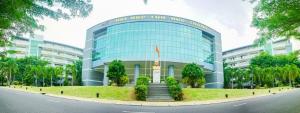 Image for 200 Full Tuition Graduate Scholarships at Ton Duc Thang University in Vietnam, 2019