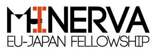 Image for MINERVA EU-Japan Fellowship Programme in Japan, 2019