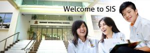 Image for International Academic Scholarships at Sunway International School in Malaysia, 2019