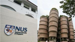 Image for ASEAN Undergraduate Scholarship (AUS)